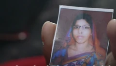 દિલ્હી મેટ્રો 