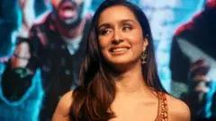 स्त्री-2