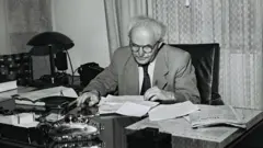 Deevid Bengooriyon 