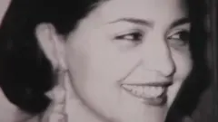شاكيرا خليلي