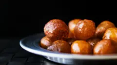 Lokma