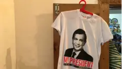 BBCuzbek.com