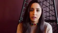 “ਅਸੈਕਸੂਅਲ’