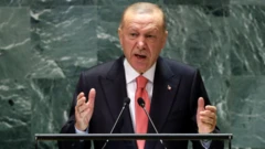 તુર્કી, ભારત, પાકિસ્તાન, નરેન્દ્ર મોદી, યુએન, સંયુક્ત રાષ્ટ્ર,ઈસ્લામ 