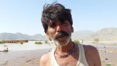 BBC