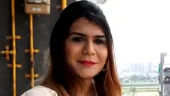 આયેશા