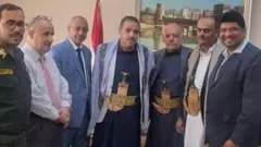 நிமிஷா பிரியா, ஏமன், இந்தியா, கேரளா