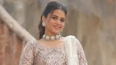 மணிமேகலை