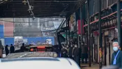 Huanan