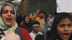 CAA