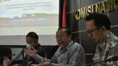 tragedi Kanjuruhan