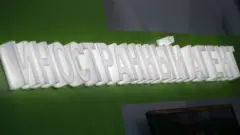 иностранный агент