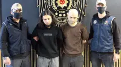 граждане россии и таджикистана