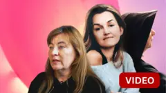 கருக்கலைப்பு 