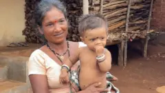 महिला
