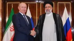 پوتن