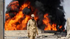 پاکستان، افغانستان