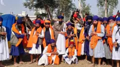 ਅਮ੍ਰਿਤਪਾਲ ਸਿੰਘ