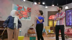BBCArabic Xtra