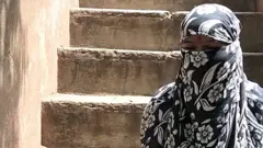 ਕੋਰੋਨਾ ਦਾ ਅਸਰ