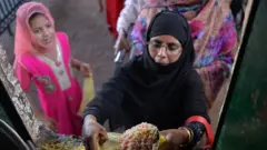 पाकिस्तान