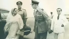 पाकिस्तान