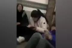 Aworan awon obinrin to jokoo seyin oko