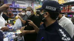 غزه