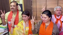 गुजरात चुनाव 2022