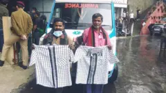कोरोना