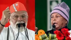  નરેન્દ્ર મોદી 