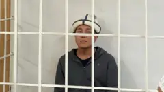 Интернеттен