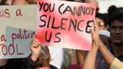 उत्तर प्रदेश