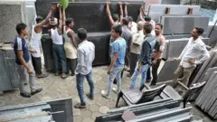 గ్రానైట్