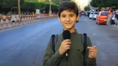 पॅलेस्टाईन 