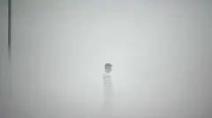Dehli