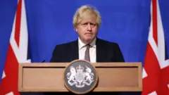 johnson