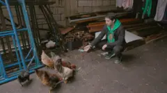 BBCArabicXtraTV