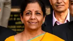 வருமான வரி