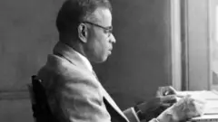 व्ही.पी. मेनन