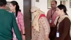 నీట్, ఎన్టీఏ, మెడిసన్, యువత