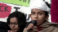JNU