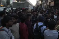 उत्तम नगर