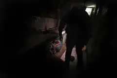 ශ්‍රී ලංකාව තුළ මත්ද්‍රව්‍යවලට ඇබ්බැහි වූ පුද්ගලයින් පුනරුත්ථාපන ක්‍රියාවලිය සාර්ථකව සිදුවනවා ද යන්න සම්බන්ධයෙන් මේ වන විට සමාජය තුළ දැඩි කතාබහක් මතුව තිබේ.