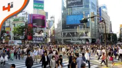 تطبيق للهواتف الذكية يحتوي على سبعة وعشرين تمريناً لتنمية قدراتك الفكرية.