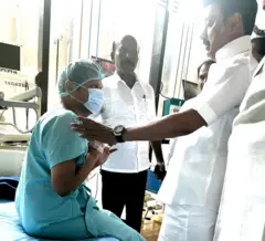 செந்தில் பாலாஜி