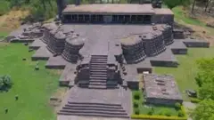 Bija Mandal