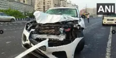 બીબીસી ગુજરાતી