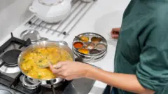 వంట గ్యాస్, LPG, PNG