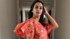 సురేఖ వాణి